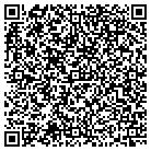 QR code with Martin Real Estate & Insurance contacts