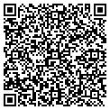 QR code with Crystal Lake City of contacts