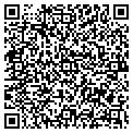 QR code with Imp contacts