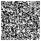 QR code with Creative Resources Of Illinois contacts