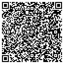 QR code with Bianconi Laura MD contacts