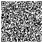 QR code with Direct Marketing Specialist contacts