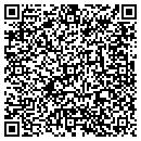 QR code with Don's Carpet Service contacts