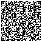 QR code with Steve Mobile Sand Blasting contacts