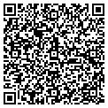 QR code with Guns Plus contacts