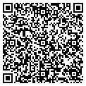 QR code with ABC contacts