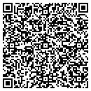 QR code with Choose To Change contacts