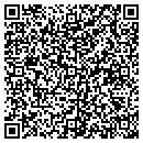 QR code with Flo Monitor contacts