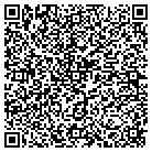 QR code with Affordable Towing Service Inc contacts