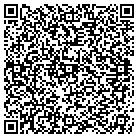 QR code with Pike County Home Health Service contacts