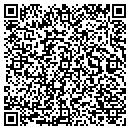 QR code with William N Georgis MD contacts