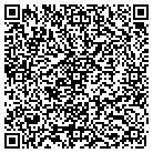 QR code with Akron-Princeville Ambulance contacts