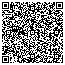 QR code with Lake Villa Restaurant contacts