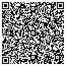 QR code with Palatine Rur Fire Prtction Dst contacts
