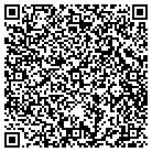 QR code with Jack Walters & Sons Corp contacts