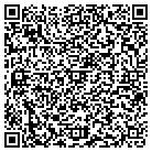 QR code with Miller's Cleaning Co contacts