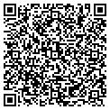 QR code with Holsum Thriftstore contacts