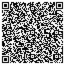 QR code with Nona Brady PC contacts