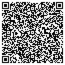 QR code with General Locks contacts