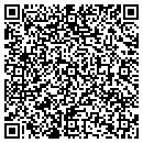 QR code with Du Page Forest Preserve contacts