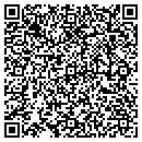QR code with Turf Solutions contacts