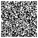 QR code with Browns Chicken & Pasta contacts