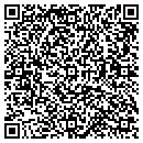 QR code with Joseph D Bode contacts