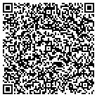 QR code with Carriage Trade Realty Inc contacts