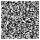 QR code with Springfield Property Pro contacts