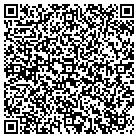 QR code with Governors Park Realty & Mgmt contacts