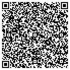 QR code with Lazzeri Starter & Alternator contacts