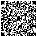 QR code with Abla Foundation contacts