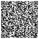 QR code with American Eagle Flooring contacts