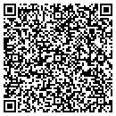QR code with Great Frame Up contacts