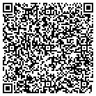 QR code with Pepper Ridge Elementary School contacts