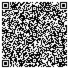 QR code with John A Logan College Book Str contacts