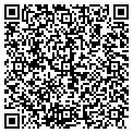 QR code with Bell Fuels Inc contacts