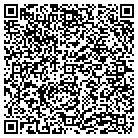 QR code with Millennium 3 Medical Surgical contacts