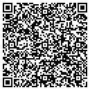 QR code with Yoder John contacts