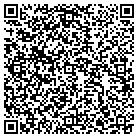 QR code with Clear Impressions S W C contacts
