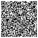QR code with General Books contacts