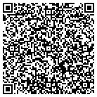 QR code with Fourth Floor Consulting Inc contacts