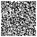 QR code with Tbw Serves Inc contacts