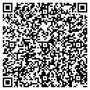QR code with Mark J Kushner contacts