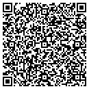 QR code with Dwayne Gilliland contacts