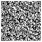 QR code with Ag Tech DKS Fertilizer & Chem contacts