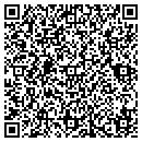 QR code with Total Eclipse contacts
