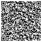 QR code with Northwest Masonry contacts