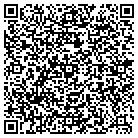 QR code with Flahertys Happy Tyme Company contacts