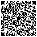 QR code with Go Get Your Smock contacts